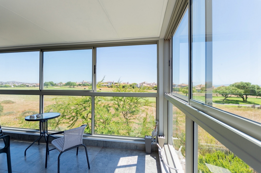 3 Bedroom Property for Sale in Langebaan Country Estate Western Cape